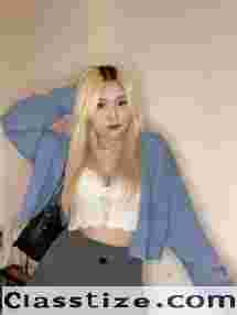 Call Girls In Kashmere Gate 8178966642,escort service In D - Delhi - Delhi  