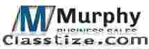 Become Business Broker