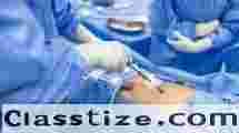  Trusted Laparoscopic Surgeon for Gall Stone Surgery Kolkata  