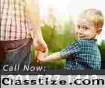 ABA Center Bergen County, NJ | New Direction ABA
