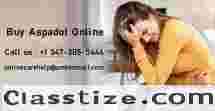 Aspadol Get Online Quickest Delivery Service