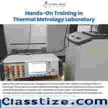 https://www.petadshub.com/index.php?view=post&catid=3&subcatid=29&cityid=202&lang=en&