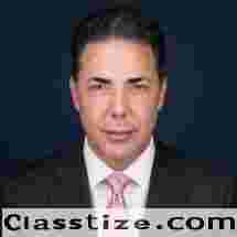 Darren Silverman: Marketing Expert Sharing Growth Strategies