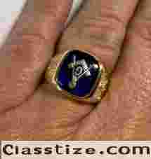 MAGIC RING FOR PROTECTION FAMOUS BUSINESS POWER WEALTH ND LOVE +256791403144