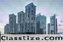  Top Real Estate Builders in Chennai – Premium Homes by Traventure Homes