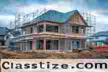 Pre Engineered Metal Buildings @ 7055681863