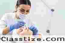 Best Skin Treatment in Bilaspur 2026 | Saluja Skin Clinic