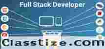 Full Stack Developers in Trivandrum