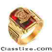  POWERFUL MAGIC RINGS in uk, us india australia call/whatsap +256789750272
