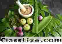 Motherhood Ayurveda Medical College Roorkee