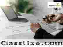 AI-Powered Growth Strategy by Best Digital Marketing Company