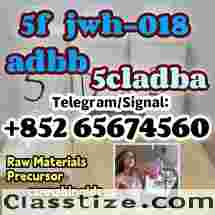 5cladba,jwh018,adbb,5f,raw material，main powder,yellow powder,Telegram/Signal：+852 65674560 5cladba Raw Materials precursor，5Cladba 5Cladba Yellow ，CAS 1119-51-3  5-Bromo-1-pentene ，DMF ，CAS 68-12-2，potassium carbonate，584-08-7， Cannabinoid Powder 5CL Strongest cannabis 5f abd 5cladba powder 5cl-adb-a jwh-018 lowest price large stock， 1119-51-3 68-12-2 dmf k2 584-08-7 109555-87-5  43120-28-1  alprazolam 28981-97-7 benzodiazepines      bromazolam 71368-80-4   etizolam 40054-69-1   802855-66-9 eutylone 3mmc 4mmc 17764-18-0 mdma   PMK 28578-16-7 powder oil ethyl glycidate 1369021-80-6   1451-82-7    BMK 5449-12-7 powder oil glycerin acid  49851-31-2  718-08-1  119276-01-6 protonitazene opioid  isotonitazene metonitazene 14188-81-9 14680-51-4 China factory supply China supplier hot sale safe delivery door to door new formula top quality source factory yellow And  white powder best price free sample the warehouse has goods in stock  Telegram/Signal：+852 65674560