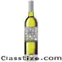 Non alcoholic red wine near me