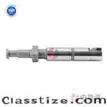 Fuel Injection Pump Plunger 4910 Fuel Injection Pump Plunger 512506-72