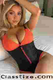 Call Girls in Dwarka Metro Station☎️((➤.9999088516.. Delhi NCR.