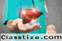 Trusted Gastroenterologist and Liver Specialist in Ahmedabad – Dr. Jigar Patel
