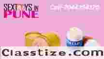 Buy Pocket Pussy for Super Sexual Pleasure Call 7044354120