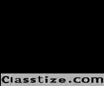 A Trusted Clothing Brand in Pakistan