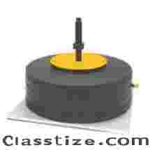 Looking for Heavy Duty Engine Mounts Built by Unick Vibration?