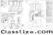 Expert Site Plan Engineers in NJ – Precision Design for Every Project