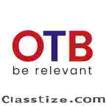 Best Content Marketing Services in India – OTB Strategy