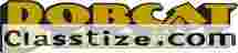 TEXAS & OKLAHOMA CRANE REPAIR AND MAINTENANCE SERVICES