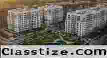 Flats for Sale in Shilaj, Ahmedabad: Why Demand Is Rising So Fast