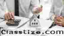 Trusted NRI Rental Management Hyderabad    