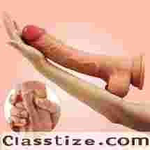 Get Top Class Sex Toys in Bangalore Call 7029616327