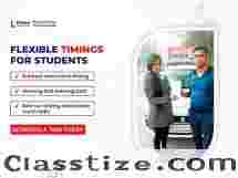 Best Driving Training Near Nehru Place