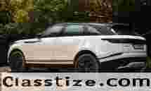 Bhopal Taxi Services - Taxi Services in Bhopal 