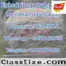 Buy MDPHP Powder, Fentanyl, Telegram_+16012073026 Ketamine, Mephedrone