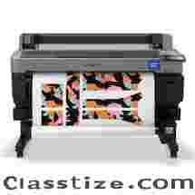 Epson SureColor F6470 44