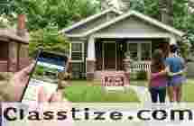 Rental Property Management in St Louis