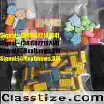 BUY WEED,PEPTIDES,GBL,GHB,XANAX,ADDERALL,KETAMINE ADHD ONLINE