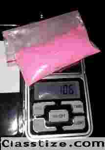 Peruvian pink cocaine for sale