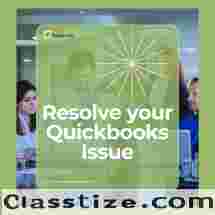 Speed Up Your QuickBooks with Professional File Optimization