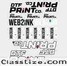 Soft and Durable Gildan Softstyle Ladies T Shirt Charlotte NC