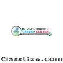 Gastroenterology Surgeon in Gujarat for Advanced Digestive Care
