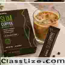 Is Slimqa suitable for daily use?