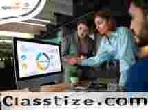 Boost Sales with Best Digital Marketing Services in Bangalore Today