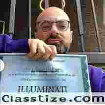 HOW TO JOIN ILLUMINATI WEALTH AND FAME WORLD ORGANISATION SOCIETY WHATSAPP +256791403144
