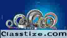 Reliable Bearing Supplier in Kolkata – Quality You Can Trust Nationwide