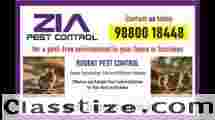 AD TITLE / HEADING	Bangalore Rodent Control | Safe & Effective Pest Control | Book Now  | 297