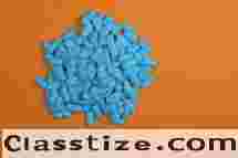 Buy Blue Xanax alprazolam Tramadolmedsinfo