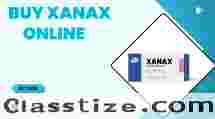 Buy Xanax Online: Fast Shipping and Secure Ordering