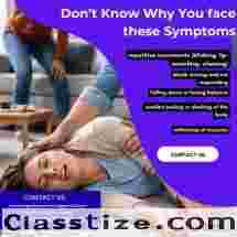 Best Doctor For Epilepsy Treatment in Delhi