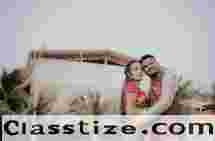 Modern Art Photography - Portfolio | Photographers in Mumbai