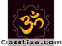 +917508984699 intercaste love marriage specialist astrologer