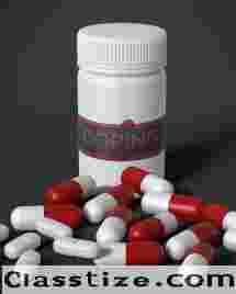 How to Access Adderall Online Safely with Prescription for ADHD Treatment